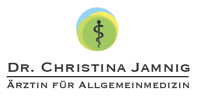 Dr. Christina Jamnig
